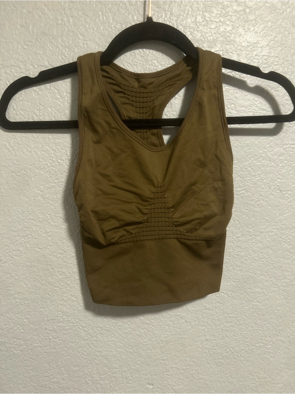 Sweaty Betty sports bra